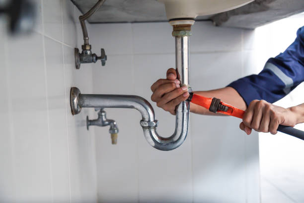 Budd Lake, NJ Plumbing Company