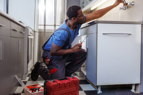 Best Water Heater Repair  in Budd Lake, NJ